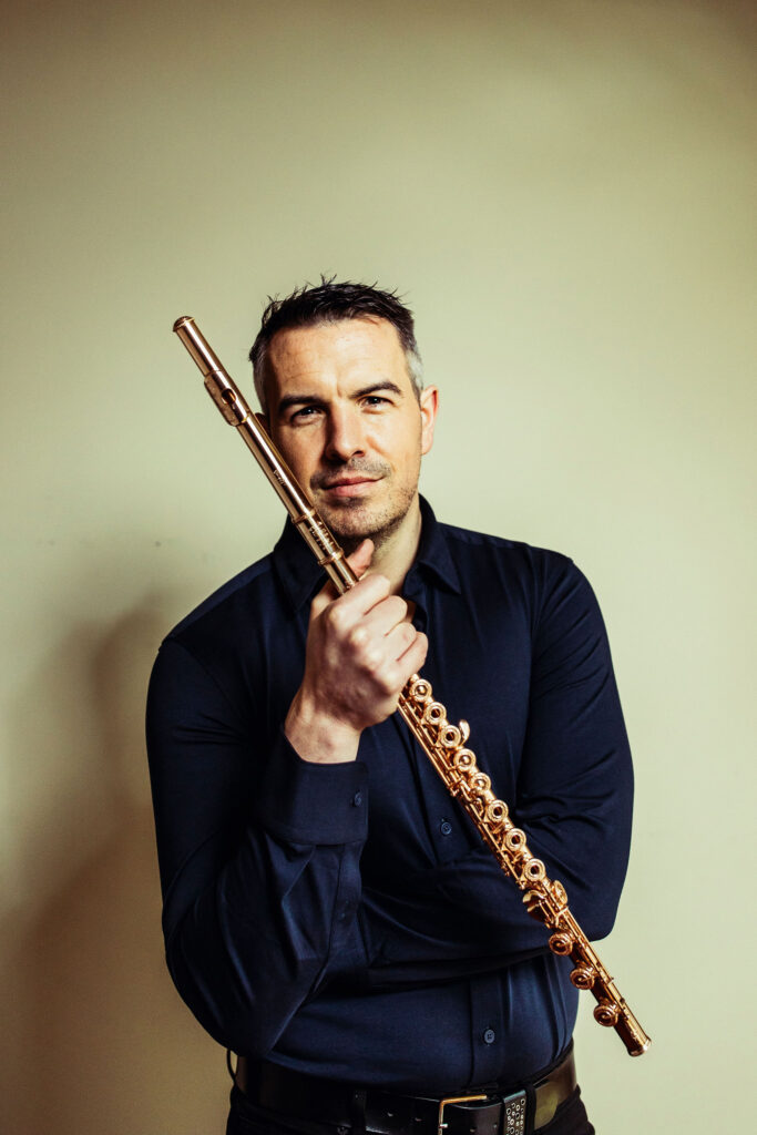 Gareth McLearnon