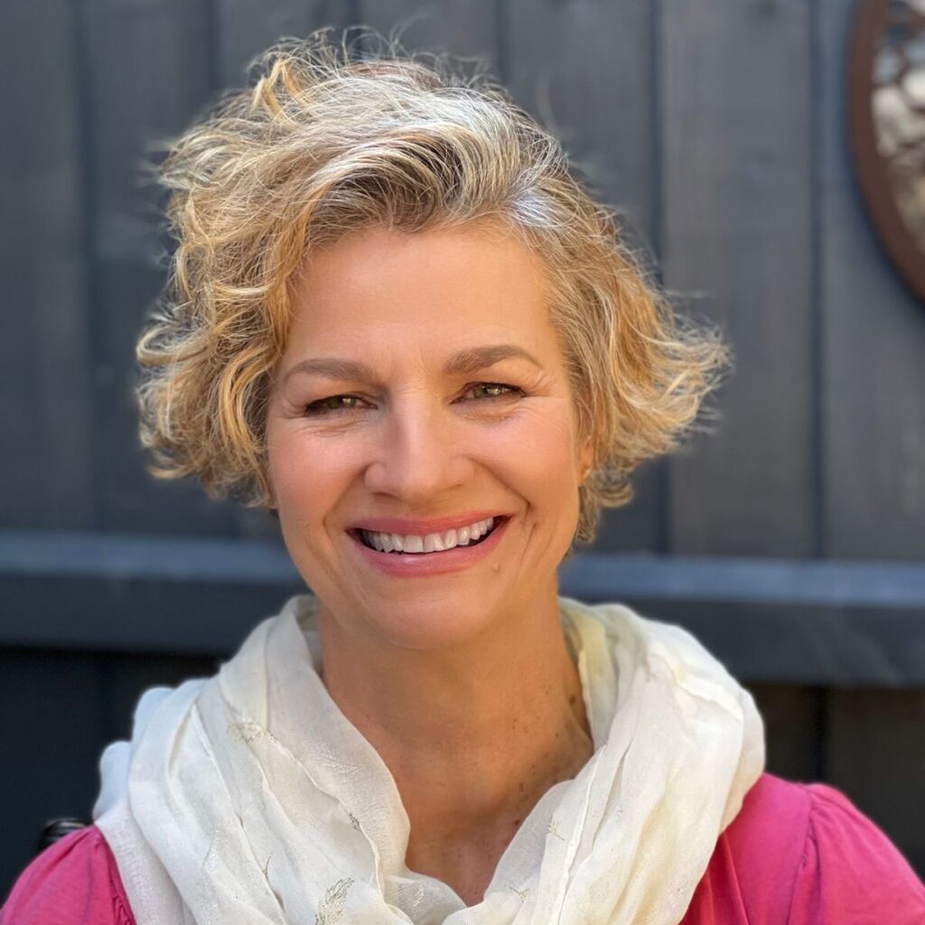 Janna Hüneke