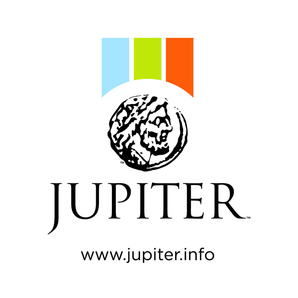 Jupiter Band Instruments