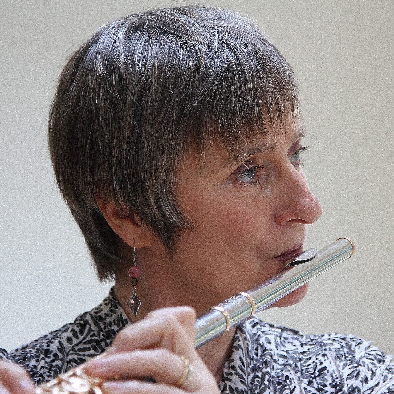 Clare Southworth