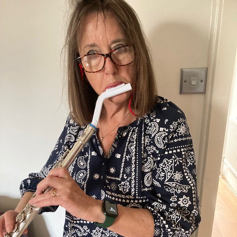 Liz Goodwin